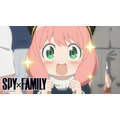 『SPY×FAMILY』