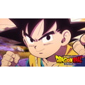 『ドラゴンボールDAIMA』
