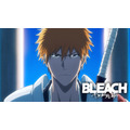 『BLEACH 千年血戦篇』