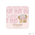 CHOPPER’s CAFE「ミニタオル」