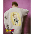 『ドラゴンボールDAIMA』 CHAMPION for JS