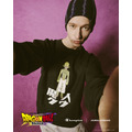 『ドラゴンボールDAIMA』 CHAMPION for JS
