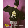 『ドラゴンボールDAIMA』 CHAMPION for JS