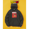 『ドラゴンボールDAIMA』 CHAMPION for JS