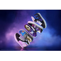 「Vans x K-Pop Demon Hunters」