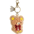 『リラックマ』キーホルダー