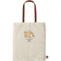 『リラックマ』トートバッグ