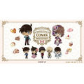 TVアニメ『名探偵コナン』× Cake.jp スイーツショップ「Detective Conan Sweets Party」