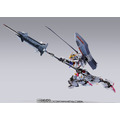 「METAL BUILD ガンダムバルバトス（第4形態）＋ブーメランメイス」35,200円（税込）