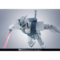 「ROBOT魂 ＜SIDE MS＞ ハイパー化ガンダム（GQ）」29,700円（税込）