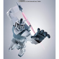 「ROBOT魂 ＜SIDE MS＞ ハイパー化ガンダム（GQ）」29,700円（税込）