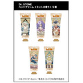 「JF2026」会場先行商品『Dr.STONE』