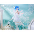 BiCute Pure Figure－レム・little wings－