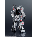 「RX-0 UNICORN GUNDAM RENEWAL」4,400円（税込）