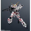 「RX-0 UNICORN GUNDAM RENEWAL」4,400円（税込）