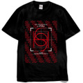 HOS BABEL Tシャツ（3,850円）