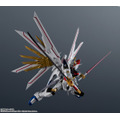 「ZGMF/A-262PD-P MIGHTY STRIKE FREEDOM GUNDAM」4,400円（税込）