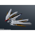 「ZGMF/A-262PD-P MIGHTY STRIKE FREEDOM GUNDAM」4,400円（税込）