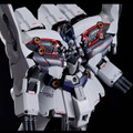 HG 1/144 IIネオ・ジオング（ナラティブVer.）