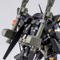 MG 1/100 ケンプファー・シュヴェーア