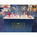 【16 STAR SIGNS】2025 Birthday Store