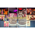 【16 STAR SIGNS】2025 Birthday Store