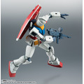 「ROBOT魂 <SIDE MS> RX-78-2 ガンダム ver. A.N.I.M.E.」6,600円(税込)