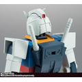 「ROBOT魂 <SIDE MS> RX-78-2 ガンダム ver. A.N.I.M.E.」6,600円(税込)