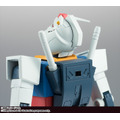 「ROBOT魂 <SIDE MS> RX-78-2 ガンダム ver. A.N.I.M.E.」6,600円(税込)