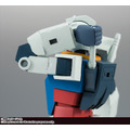 「ROBOT魂 <SIDE MS> RX-78-2 ガンダム ver. A.N.I.M.E.」6,600円（税込）