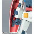 「ROBOT魂 <SIDE MS> RX-78-2 ガンダム ver. A.N.I.M.E.」6,600円（税込）