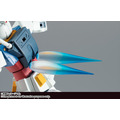 「ROBOT魂 <SIDE MS> RX-78-2 ガンダム ver. A.N.I.M.E.」6,600円（税込）