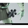 「ROBOT魂<SIDE MS> MS-06 量産型ザク ver. A.N.I.M.E.」