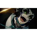 『劇場版「鬼滅の刃」無限城編 第一章 猗窩座再来』キャラクターCM［獪岳］場面カット