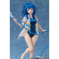 TVアニメ「負けヒロインが多すぎる！」 八奈見杏菜 スクール水着Ver. 1/7スケール 完成品フィギュア