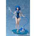 TVアニメ「負けヒロインが多すぎる！」 八奈見杏菜 スクール水着Ver. 1/7スケール 完成品フィギュア