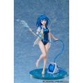 TVアニメ「負けヒロインが多すぎる！」 八奈見杏菜 スクール水着Ver. 1/7スケール 完成品フィギュア