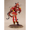 「ウマ娘 プリティーダービー マルゼンスキー 勝負服Ver. 1/7スケール 完成品フィギュア」27,500円(税込)