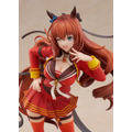 「ウマ娘 プリティーダービー マルゼンスキー 勝負服Ver. 1/7スケール 完成品フィギュア」27,500円(税込)