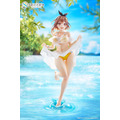 「ライザのアトリエ3 ~終わりの錬金術士と秘密の鍵~ ライザ ー水着ver.ー 1/6スケールフィギュア」