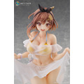 「ライザのアトリエ3 ~終わりの錬金術士と秘密の鍵~ ライザ ー水着ver.ー 1/6スケールフィギュア」