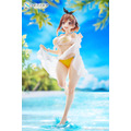 「ライザのアトリエ3 ～終わりの錬金術士と秘密の鍵～ ライザ ー水着ver.ー 1/6スケールフィギュア」