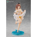 「ライザのアトリエ3 ～終わりの錬金術士と秘密の鍵～ ライザ ー水着ver.ー 1/6スケールフィギュア」