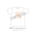 Tシャツ　ラスカルコラボver. サイズ：フリーサイズ 販売価格：¥3,300(税込)