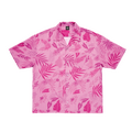 B賞：アロハシャツ【全1種】