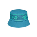 C賞：バケットハット【全1種】