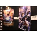 「テイルズ」新作や「刀剣乱舞」の展示も！　ufotable　AnimeJapan 2016ブースレポート