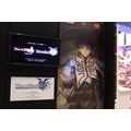 「テイルズ」新作や「刀剣乱舞」の展示も！　ufotable　AnimeJapan 2016ブースレポート