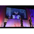 「城之内 死す」の次回予告　AnimeJapan 2016「遊☆戯☆王」ステージで津田が披露
