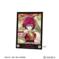 TVアニメ『暁のヨナ』Aure Glass A6アクリルパネル　ヨナ